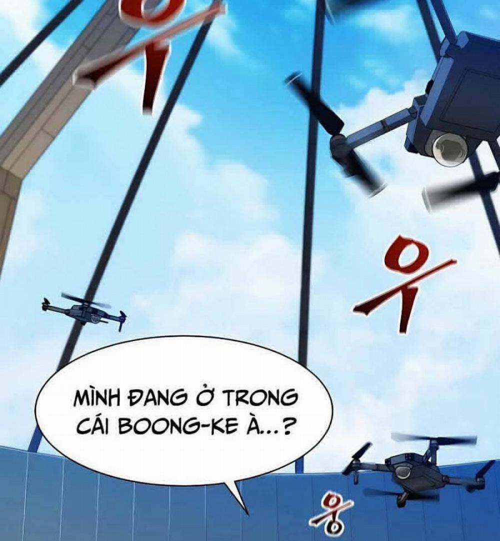 Đi Săn Tự Động Bằng Phân Thân 0 2 trang 109