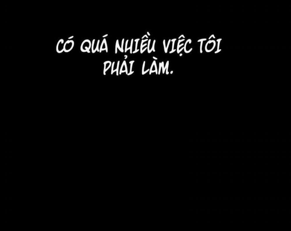 Đi Săn Tự Động Bằng Phân Thân 0 2 trang 11