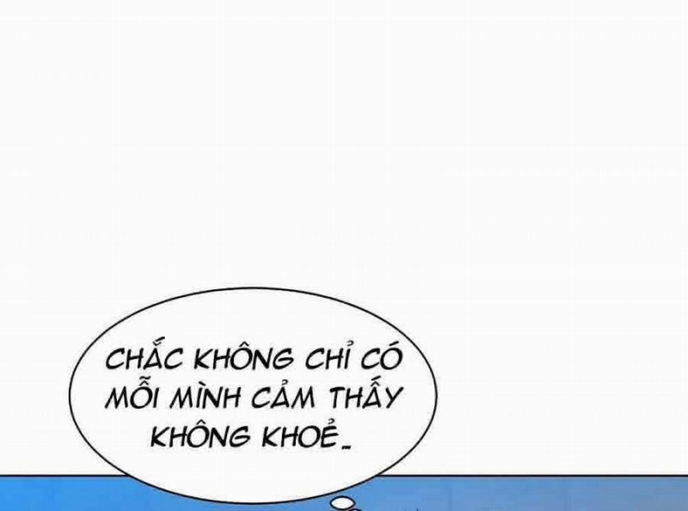 Đi Săn Tự Động Bằng Phân Thân 0 2 trang 111