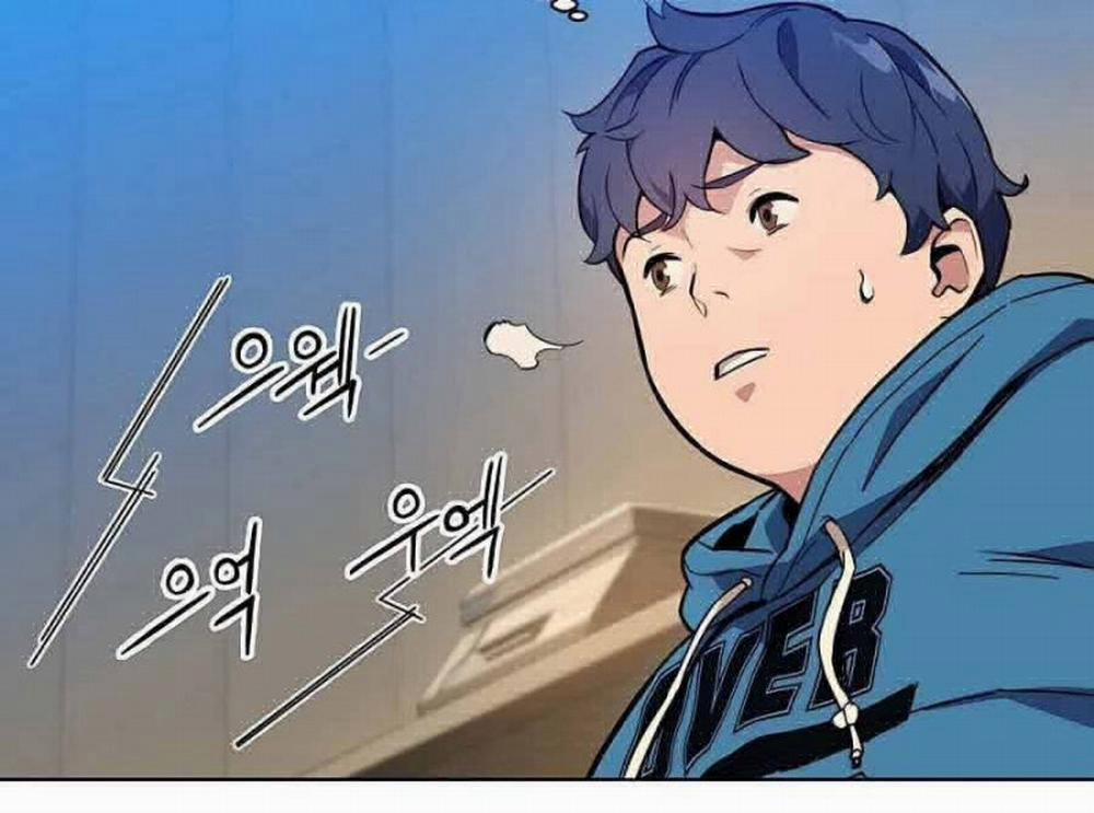 Đi Săn Tự Động Bằng Phân Thân 0 2 trang 112