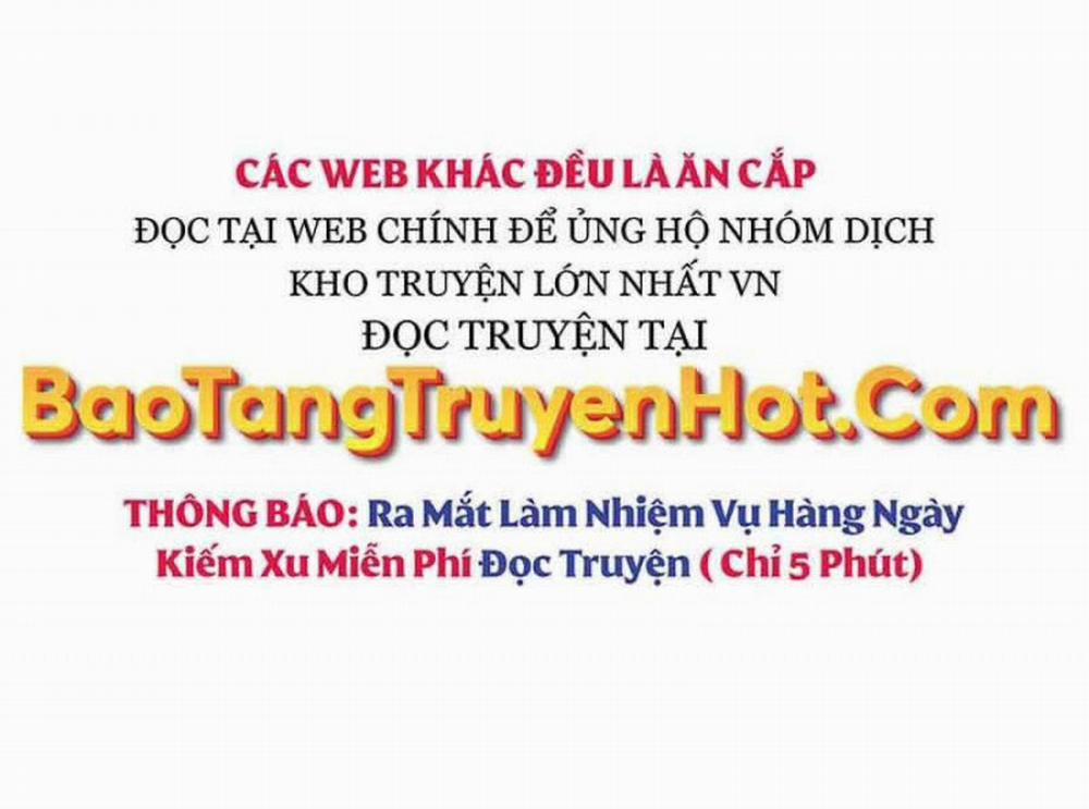 Đi Săn Tự Động Bằng Phân Thân 0 2 trang 113
