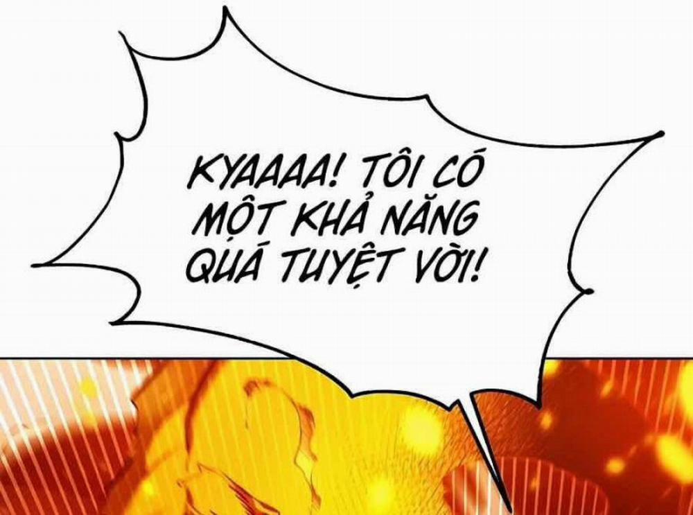 Đi Săn Tự Động Bằng Phân Thân 0 2 trang 114