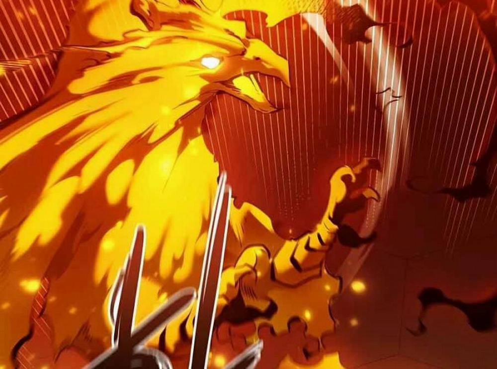 Đi Săn Tự Động Bằng Phân Thân 0 2 trang 115