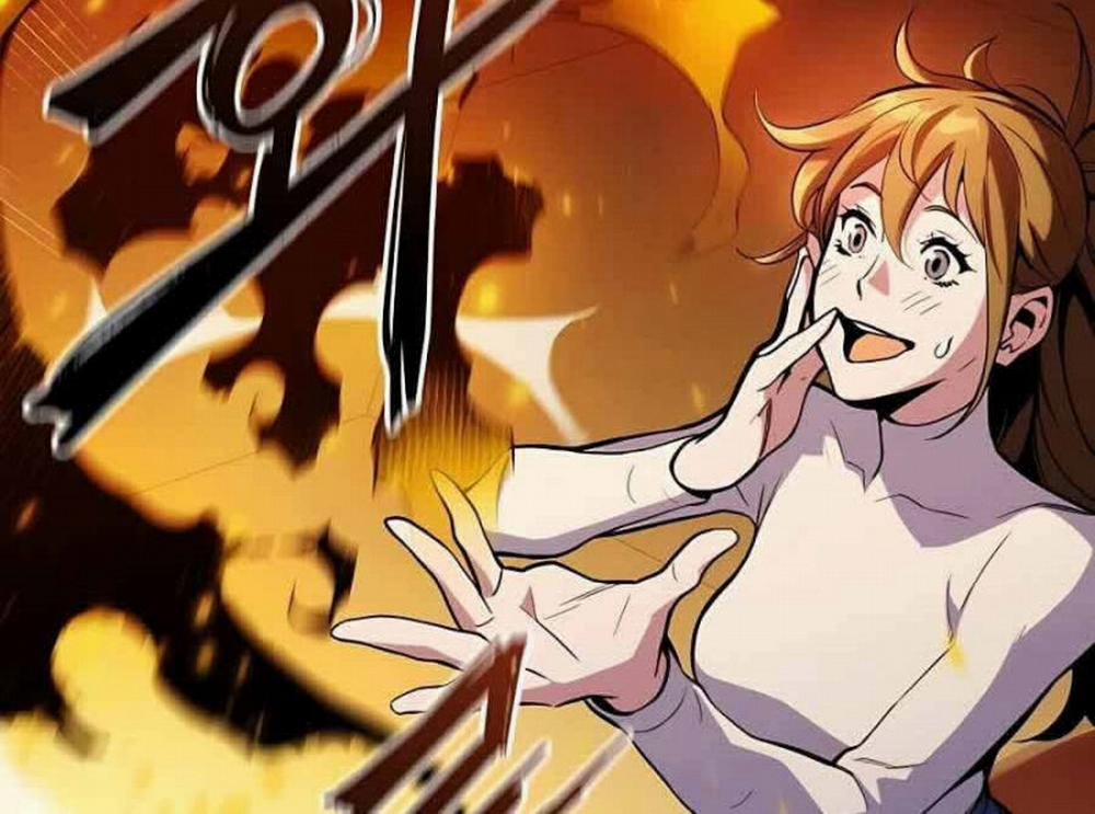 Đi Săn Tự Động Bằng Phân Thân 0 2 trang 116