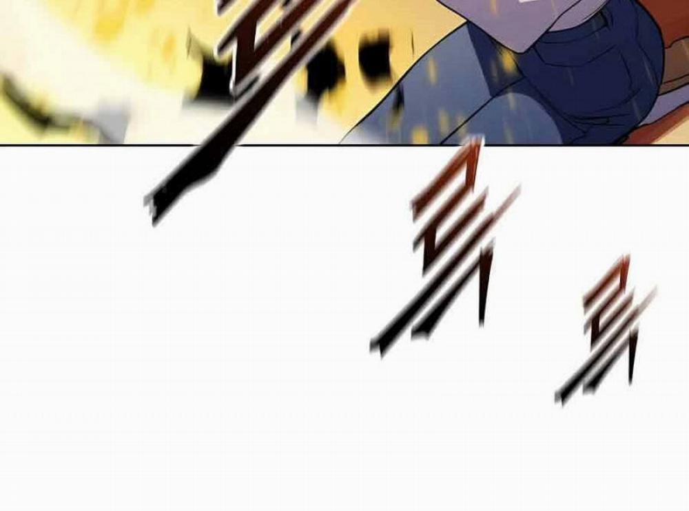 Đi Săn Tự Động Bằng Phân Thân 0 2 trang 117