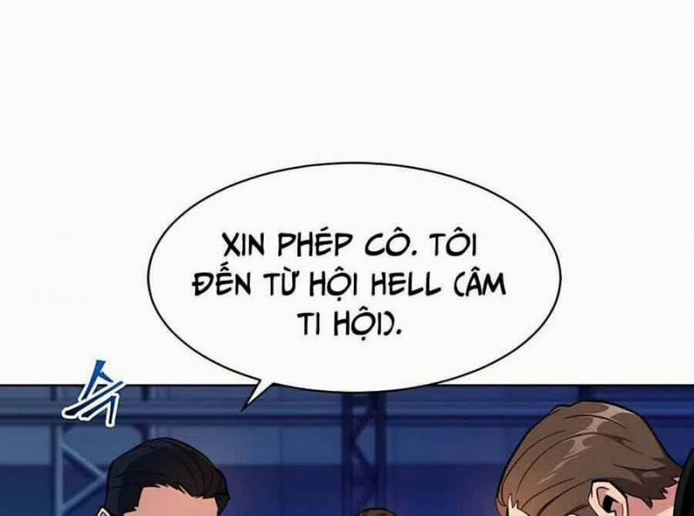 Đi Săn Tự Động Bằng Phân Thân 0 2 trang 118