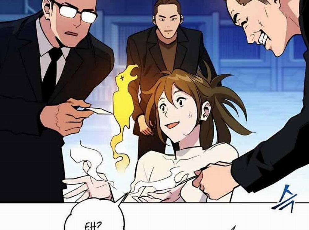 Đi Săn Tự Động Bằng Phân Thân 0 2 trang 119