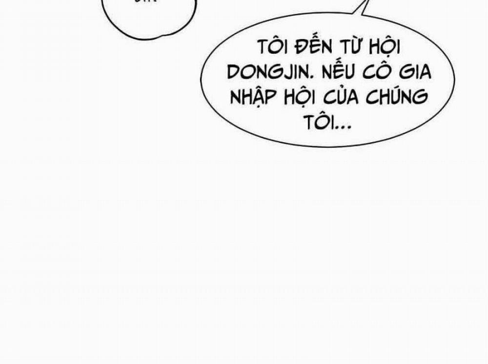 Đi Săn Tự Động Bằng Phân Thân 0 2 trang 120