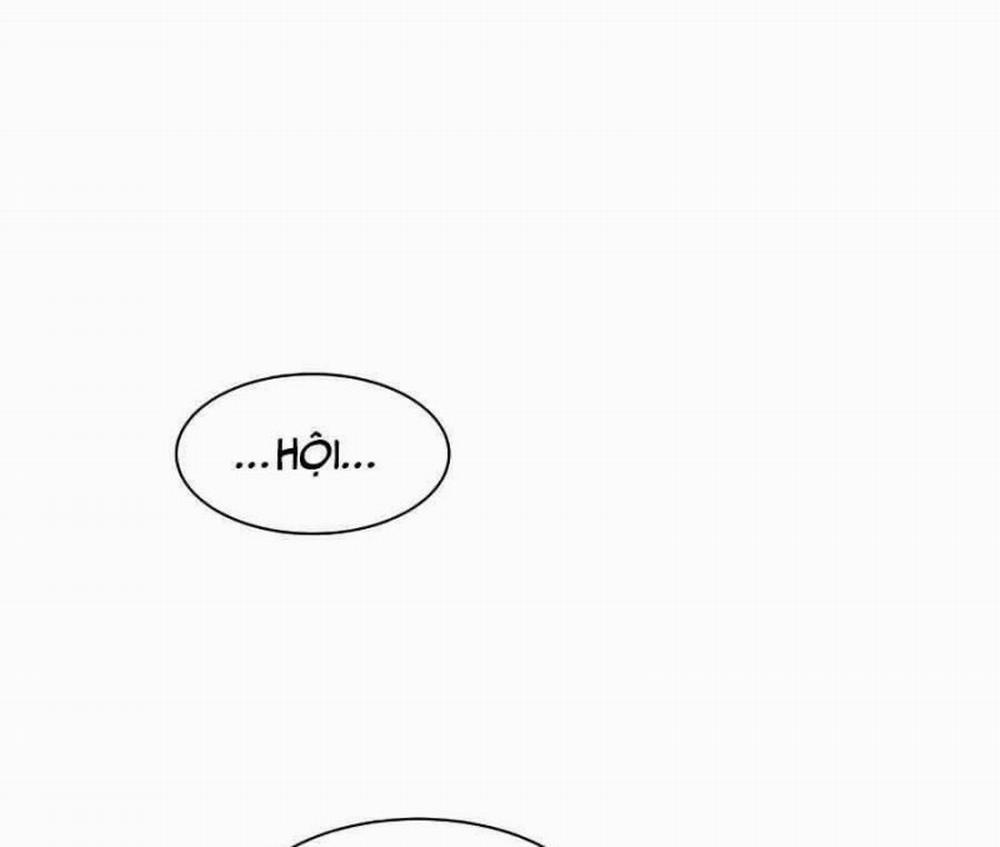 Đi Săn Tự Động Bằng Phân Thân 0 2 trang 121