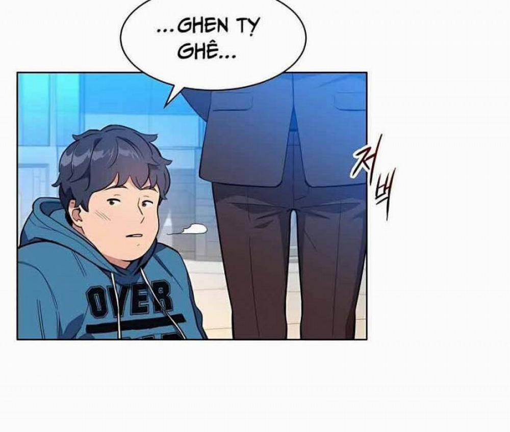 Đi Săn Tự Động Bằng Phân Thân 0 2 trang 122