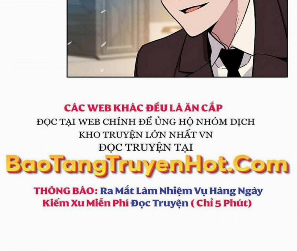 Đi Săn Tự Động Bằng Phân Thân 0 2 trang 124