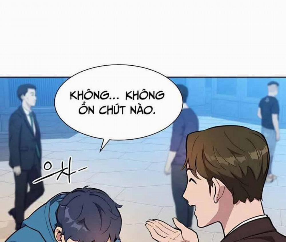 Đi Săn Tự Động Bằng Phân Thân 0 2 trang 125