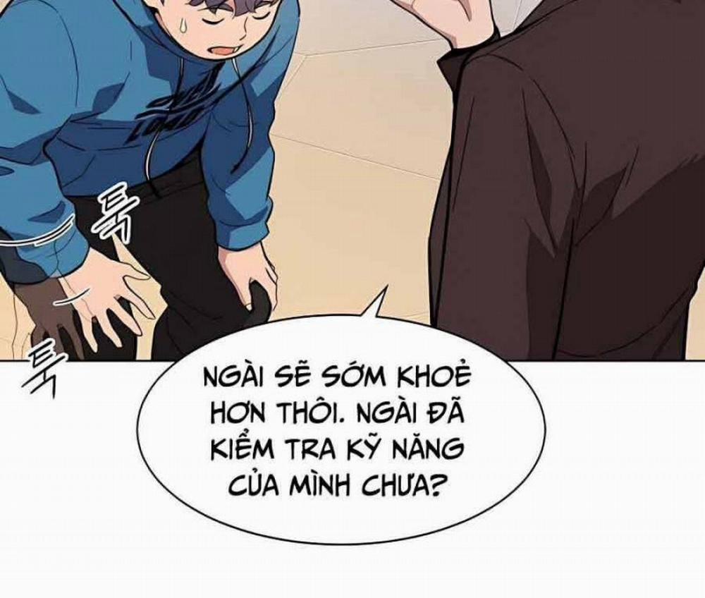 Đi Săn Tự Động Bằng Phân Thân 0 2 trang 126