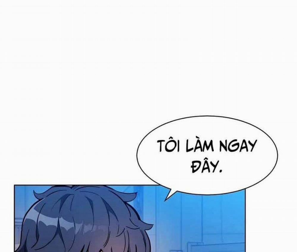 Đi Săn Tự Động Bằng Phân Thân 0 2 trang 127