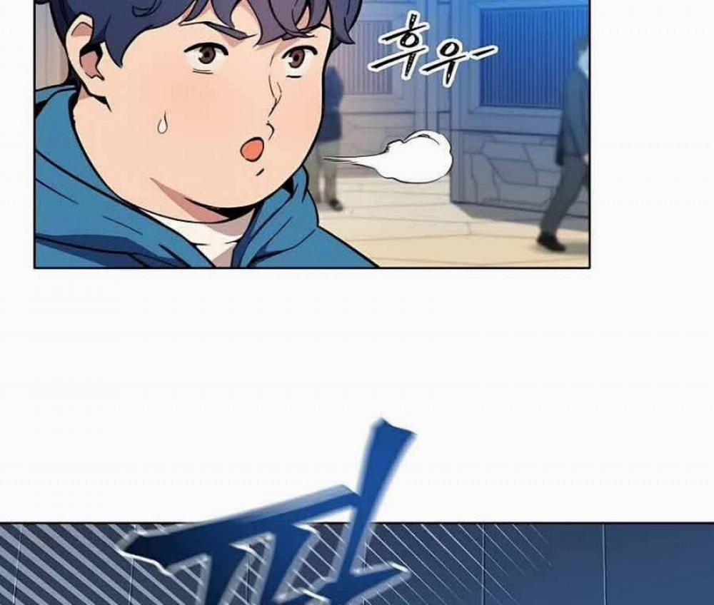 Đi Săn Tự Động Bằng Phân Thân 0 2 trang 128