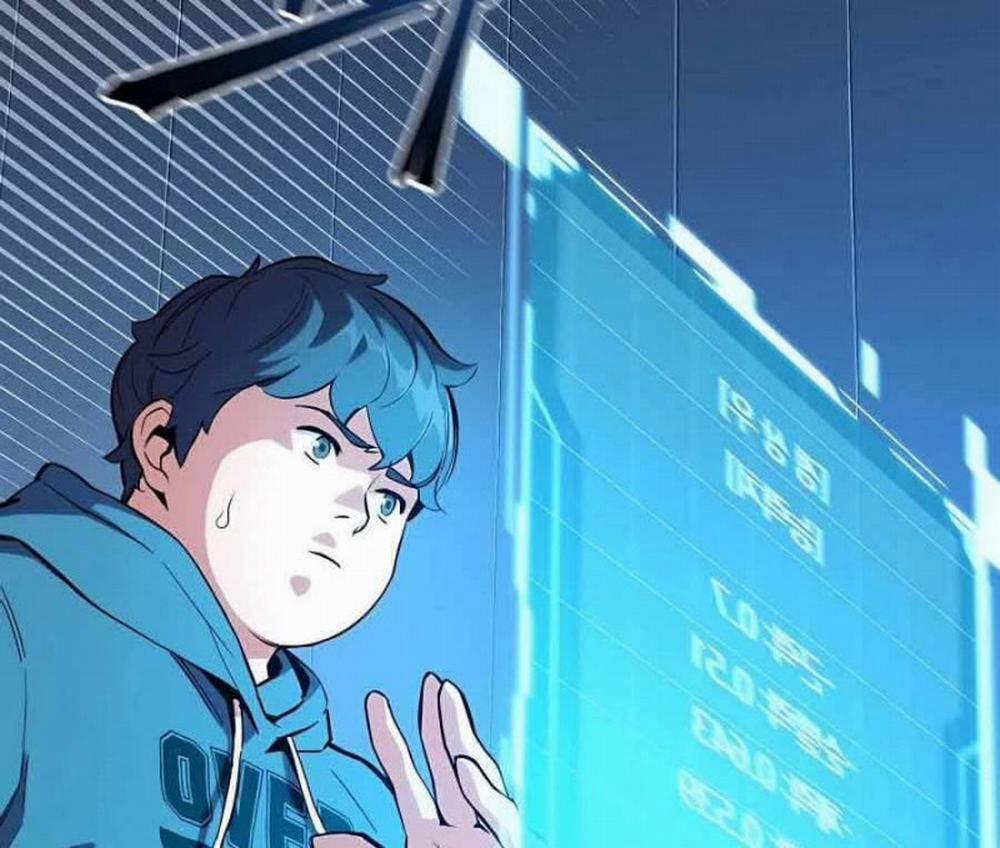 Đi Săn Tự Động Bằng Phân Thân 0 2 trang 129