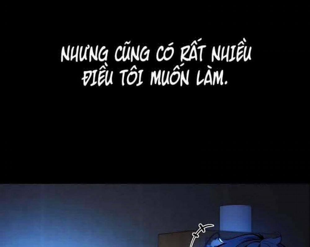 Đi Săn Tự Động Bằng Phân Thân 0 2 trang 13