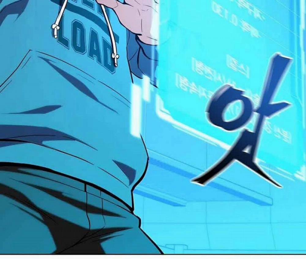 Đi Săn Tự Động Bằng Phân Thân 0 2 trang 130