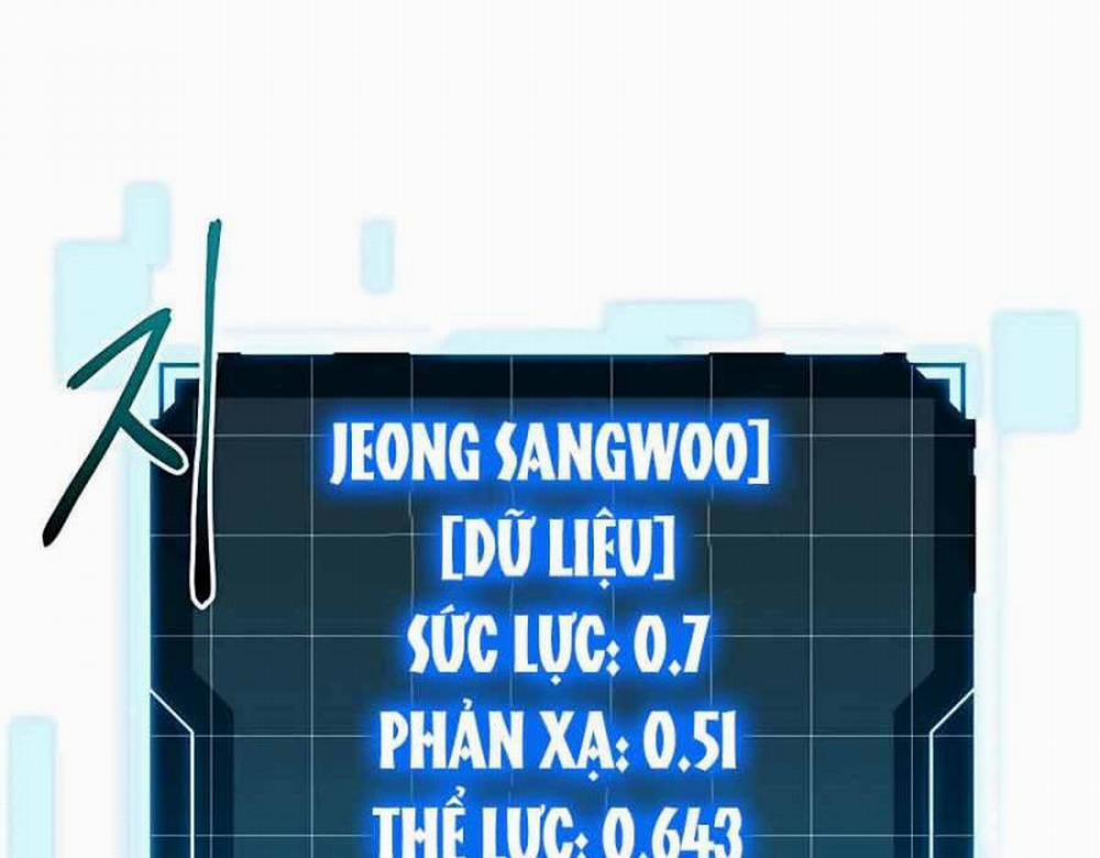 Đi Săn Tự Động Bằng Phân Thân 0 2 trang 132