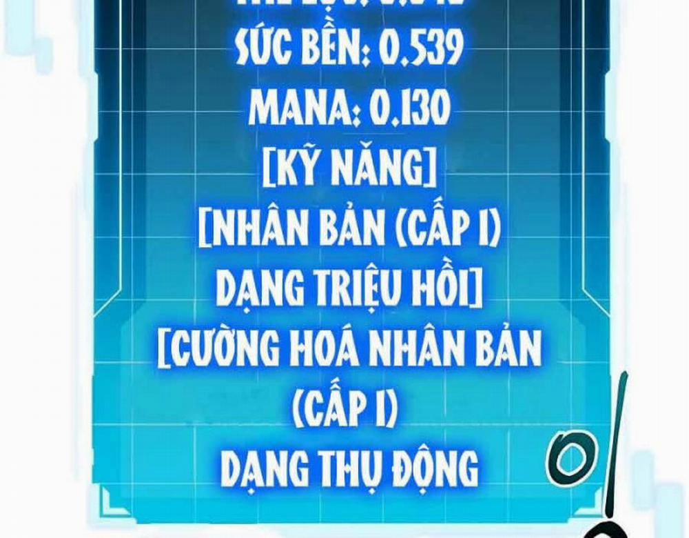 Đi Săn Tự Động Bằng Phân Thân 0 2 trang 133