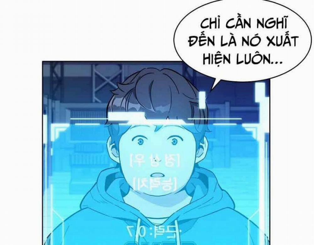 Đi Săn Tự Động Bằng Phân Thân 0 2 trang 135