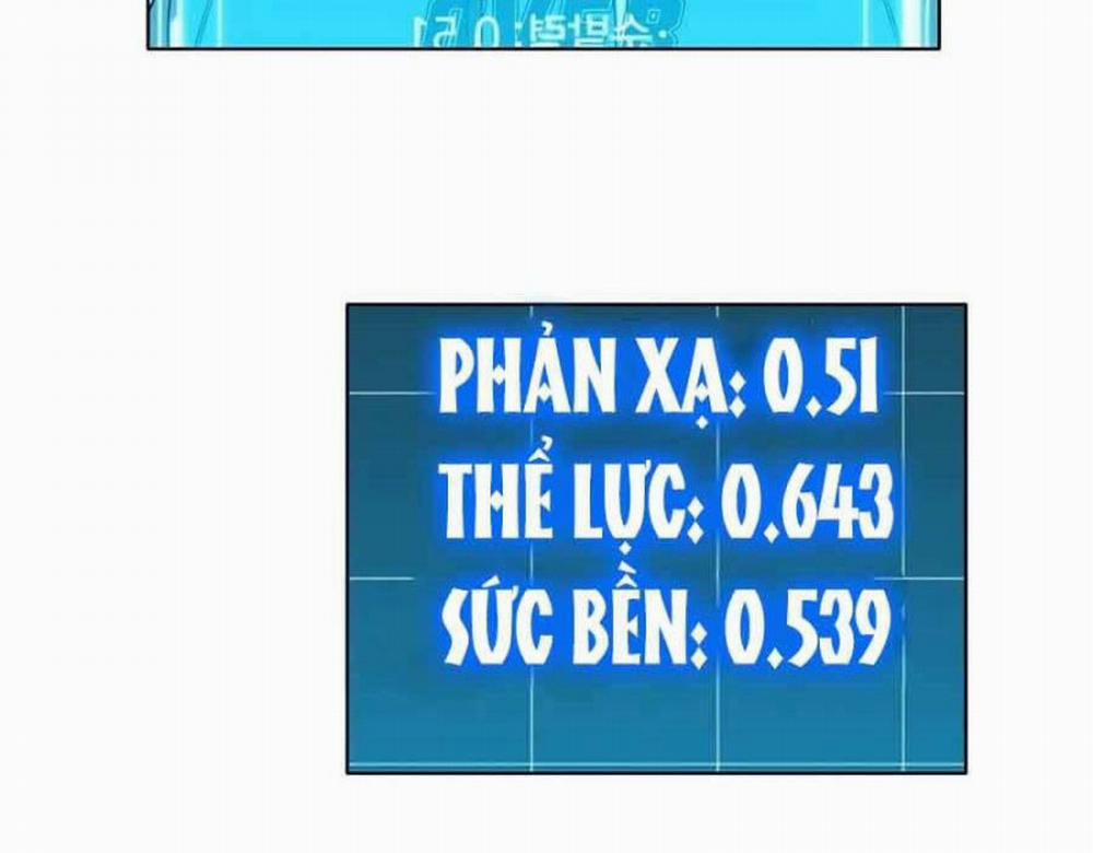 Đi Săn Tự Động Bằng Phân Thân 0 2 trang 136