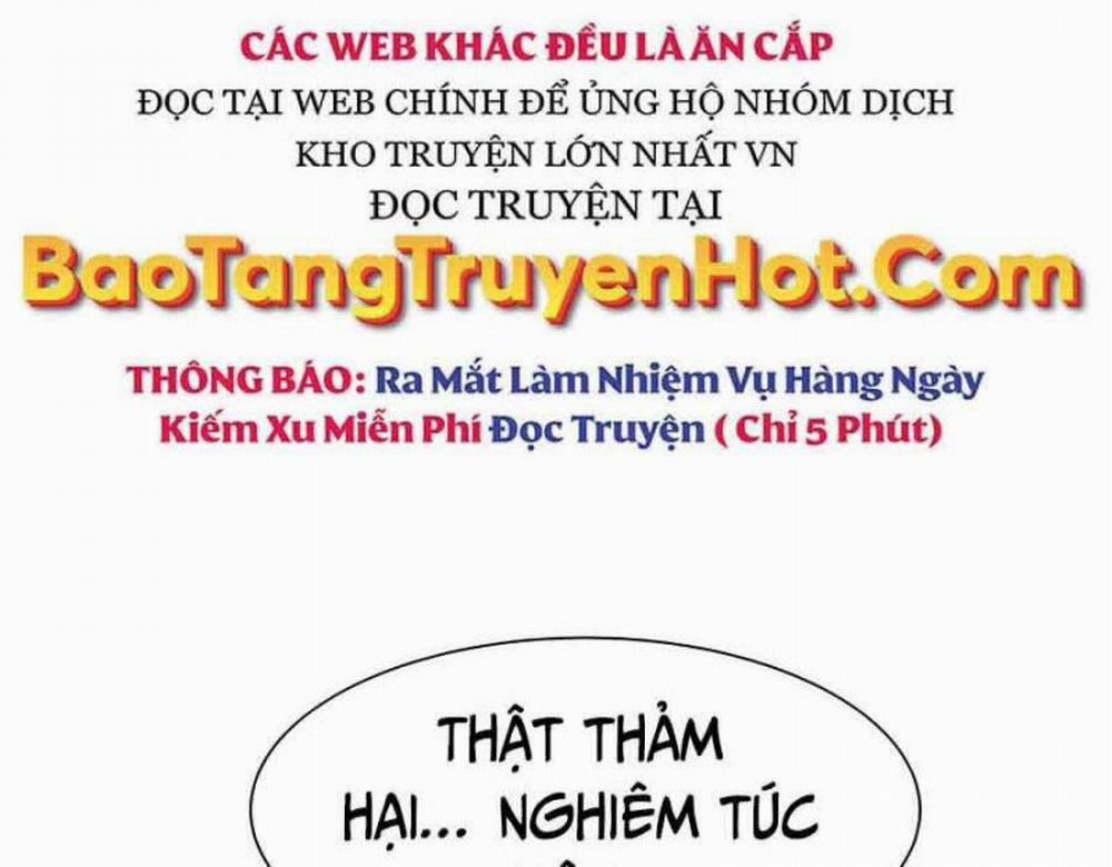 Đi Săn Tự Động Bằng Phân Thân 0 2 trang 137