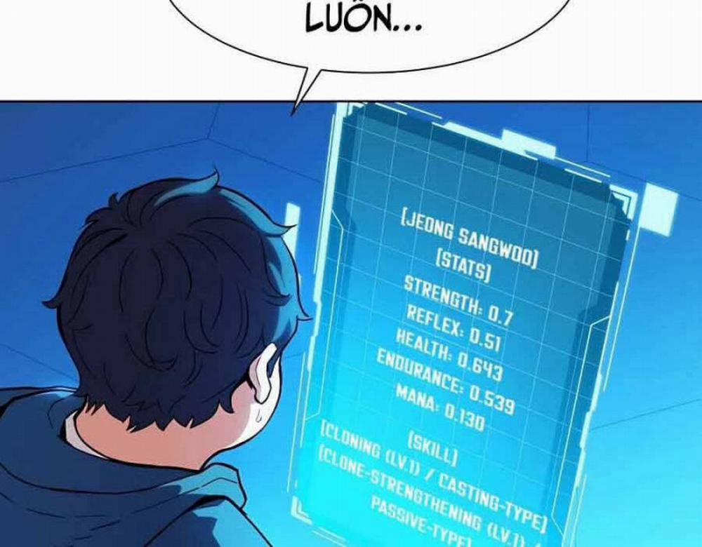 Đi Săn Tự Động Bằng Phân Thân 0 2 trang 138