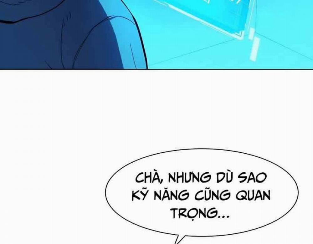 Đi Săn Tự Động Bằng Phân Thân 0 2 trang 139