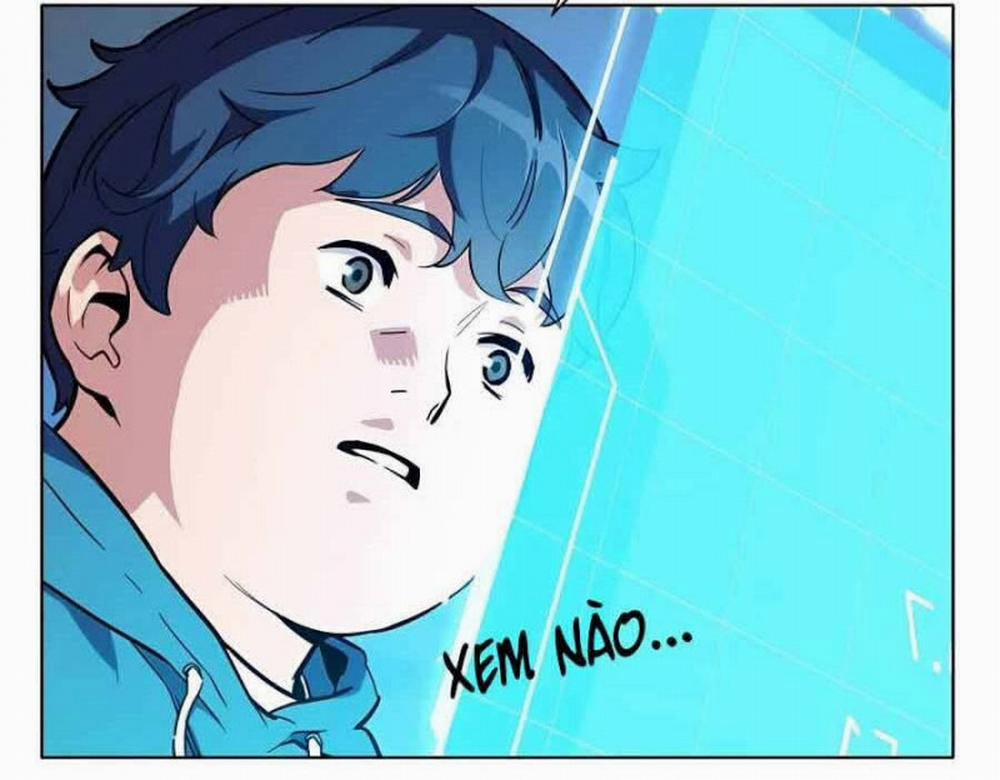 Đi Săn Tự Động Bằng Phân Thân 0 2 trang 140