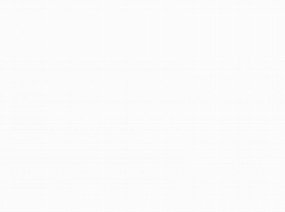 Đi Săn Tự Động Bằng Phân Thân 0 2 trang 141