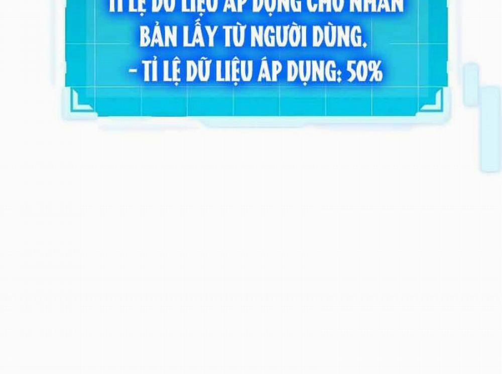 Đi Săn Tự Động Bằng Phân Thân 0 2 trang 144