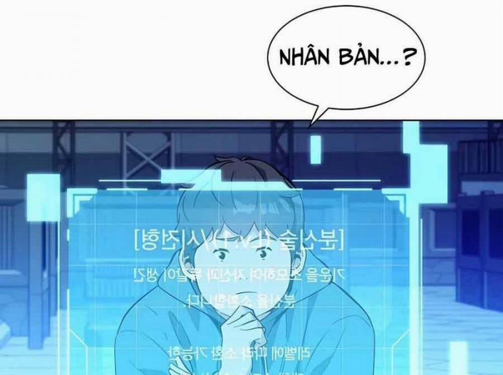 Đi Săn Tự Động Bằng Phân Thân 0 2 trang 145