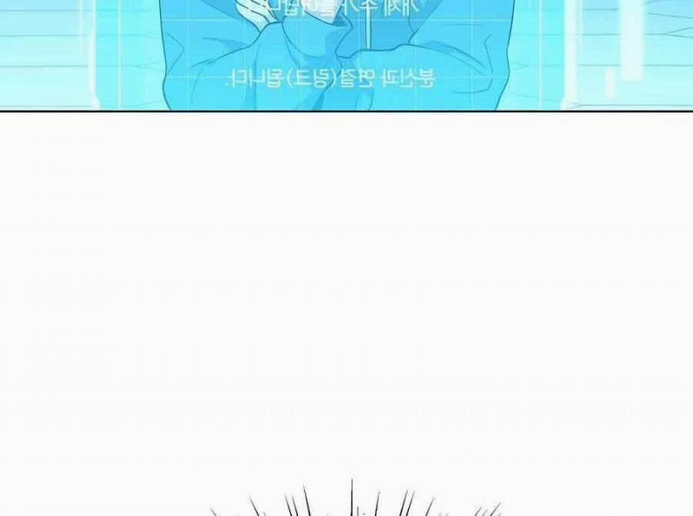 Đi Săn Tự Động Bằng Phân Thân 0 2 trang 146