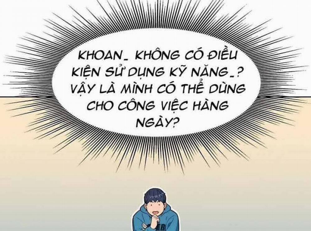 Đi Săn Tự Động Bằng Phân Thân 0 2 trang 147