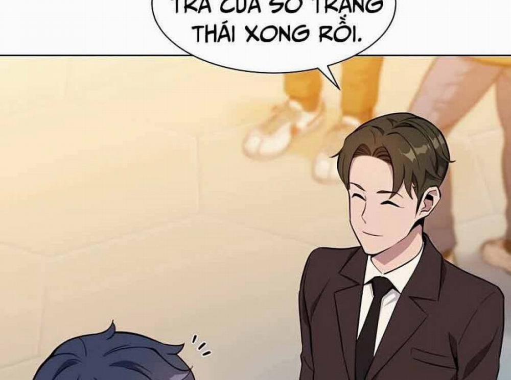 Đi Săn Tự Động Bằng Phân Thân 0 2 trang 149
