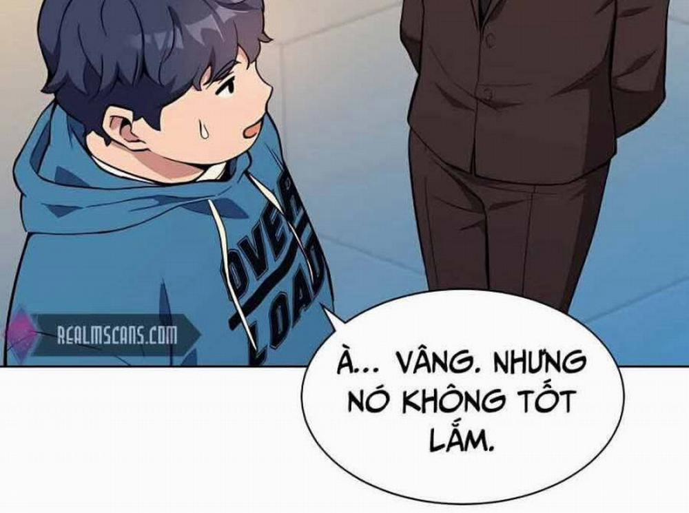 Đi Săn Tự Động Bằng Phân Thân 0 2 trang 150