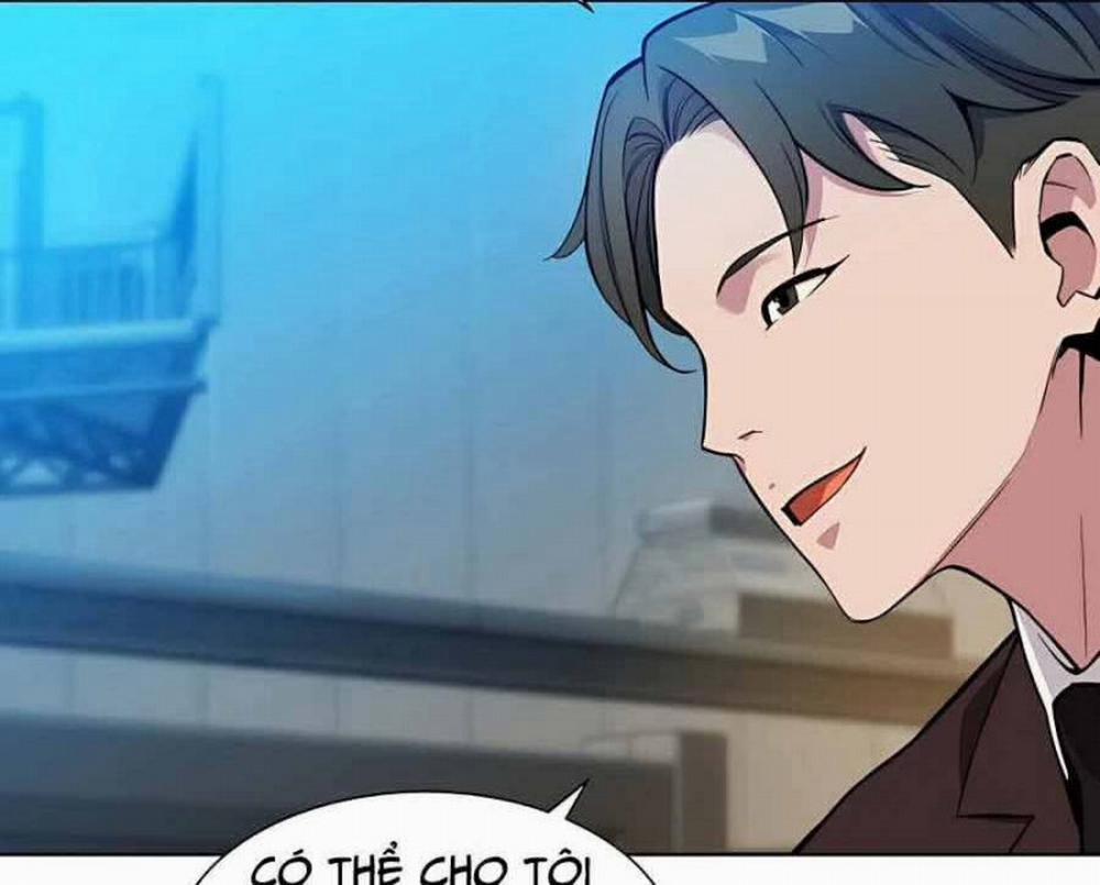 Đi Săn Tự Động Bằng Phân Thân 0 2 trang 152