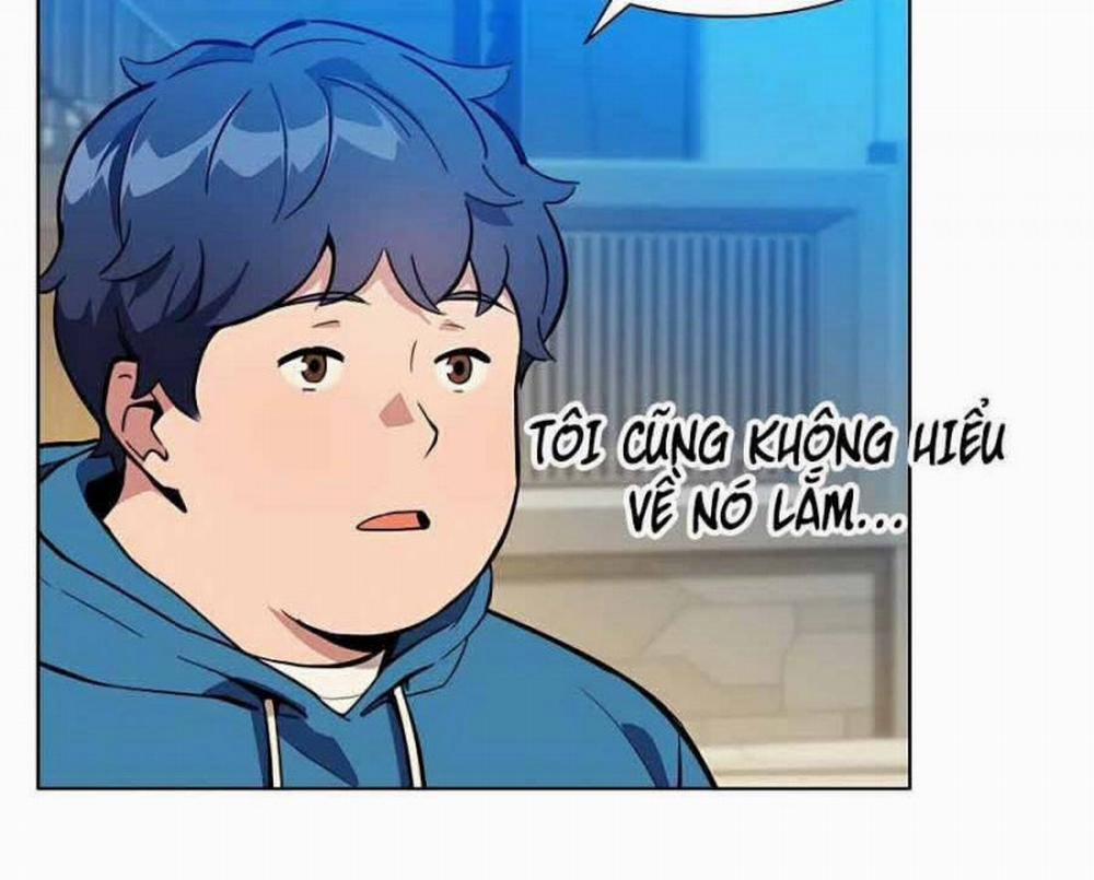 Đi Săn Tự Động Bằng Phân Thân 0 2 trang 154