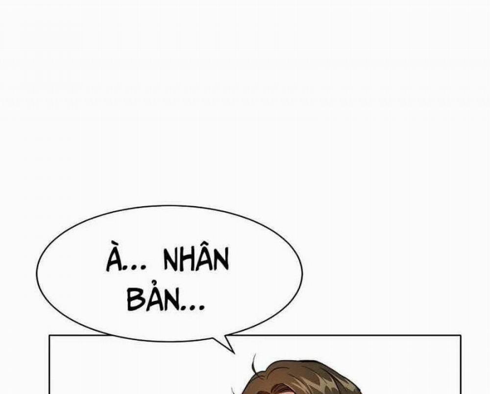 Đi Săn Tự Động Bằng Phân Thân 0 2 trang 155