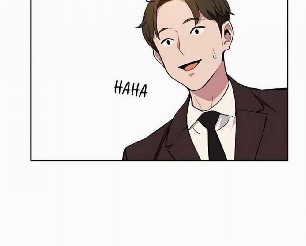 Đi Săn Tự Động Bằng Phân Thân 0 2 trang 156