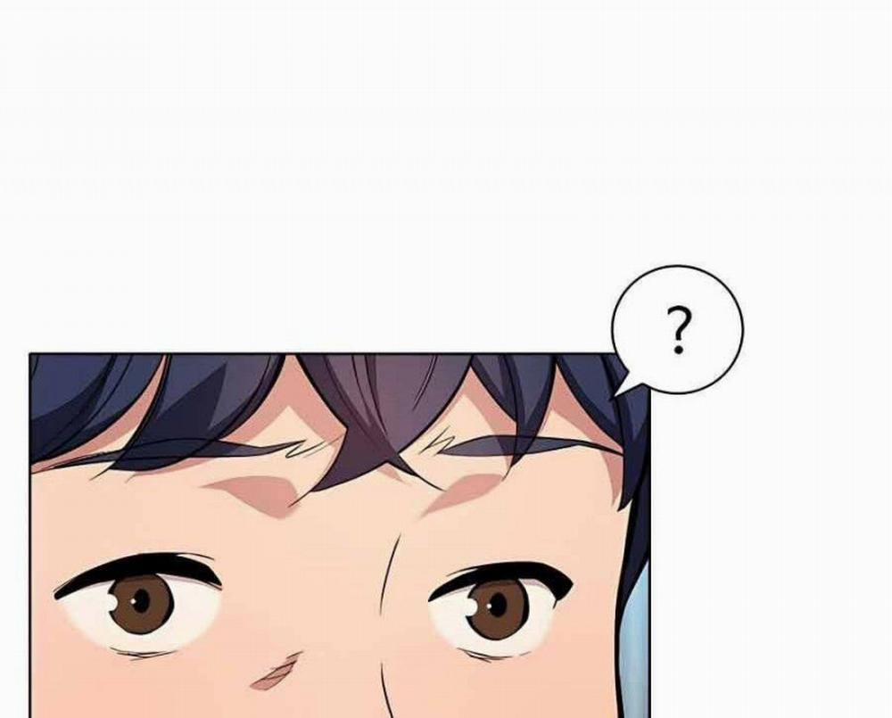 Đi Săn Tự Động Bằng Phân Thân 0 2 trang 157