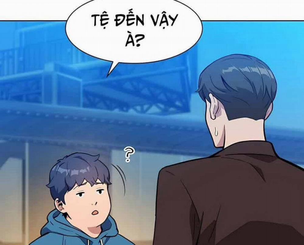 Đi Săn Tự Động Bằng Phân Thân 0 2 trang 159