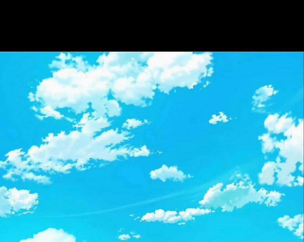 Đi Săn Tự Động Bằng Phân Thân 0 2 trang 16