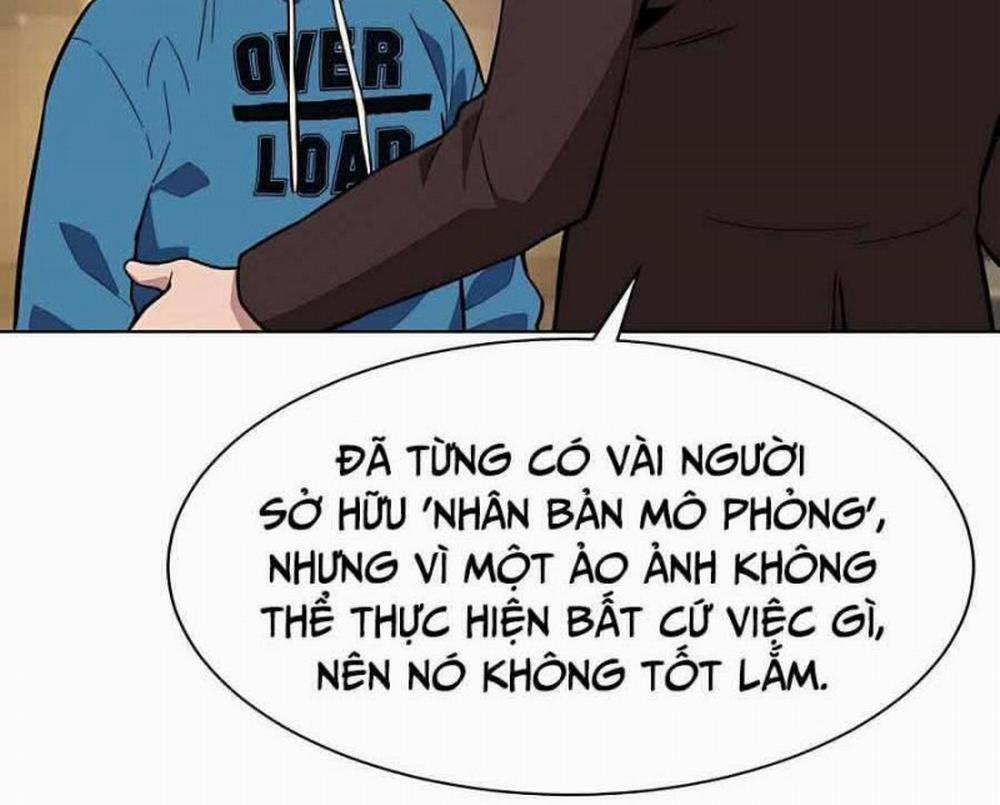 Đi Săn Tự Động Bằng Phân Thân 0 2 trang 160