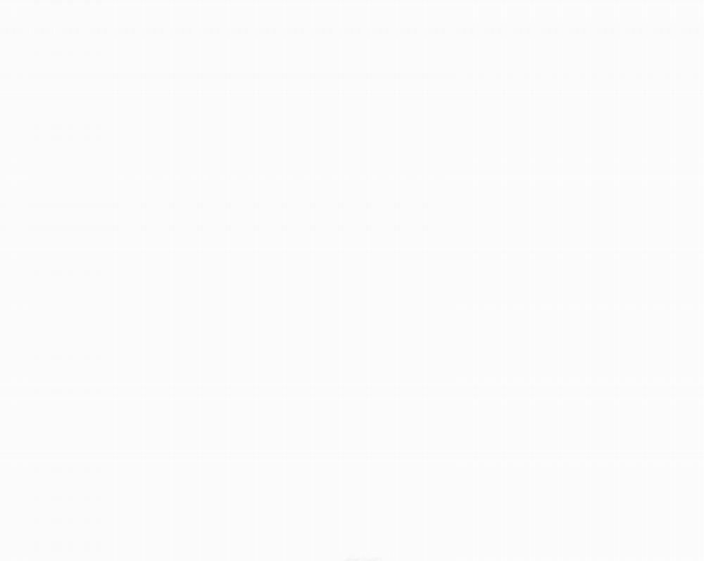 Đi Săn Tự Động Bằng Phân Thân 0 2 trang 161