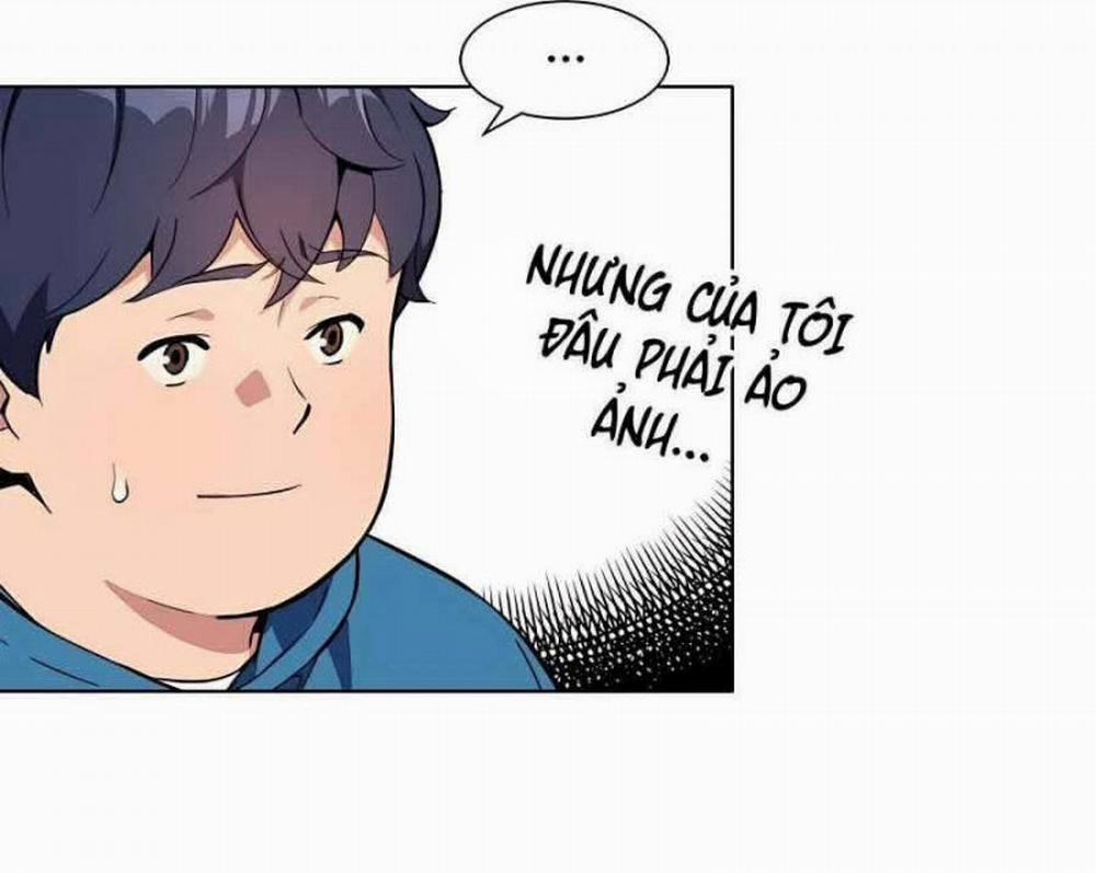 Đi Săn Tự Động Bằng Phân Thân 0 2 trang 162