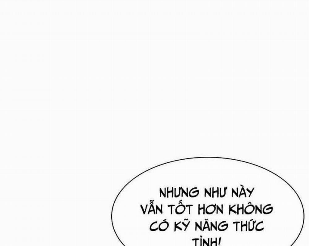 Đi Săn Tự Động Bằng Phân Thân 0 2 trang 163