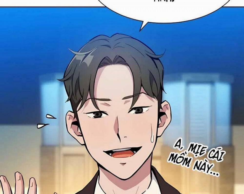 Đi Săn Tự Động Bằng Phân Thân 0 2 trang 164