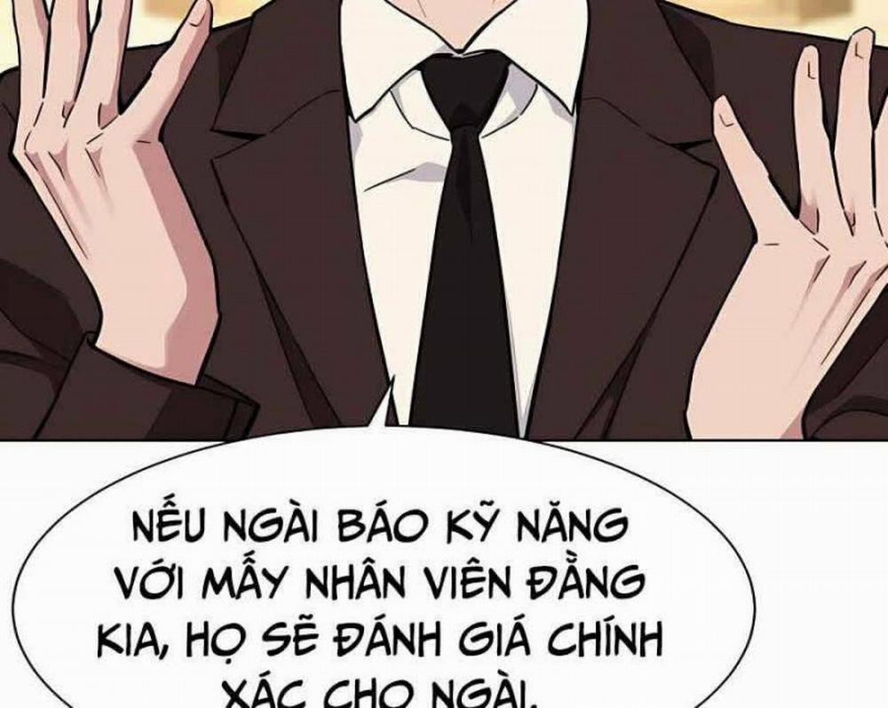 Đi Săn Tự Động Bằng Phân Thân 0 2 trang 165